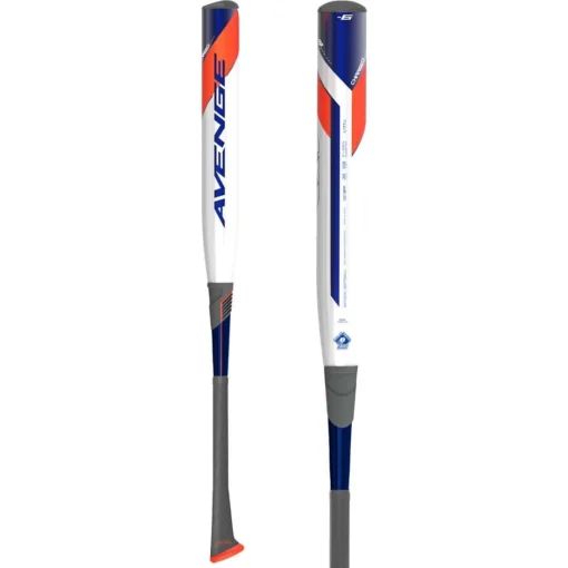 2022 Axe Avenge SSUSA Senior Slowpitch Softball Bat: L177J -Sports Gear Shop AxeAvengeSeniorSlowPitchSoftballBat L177J