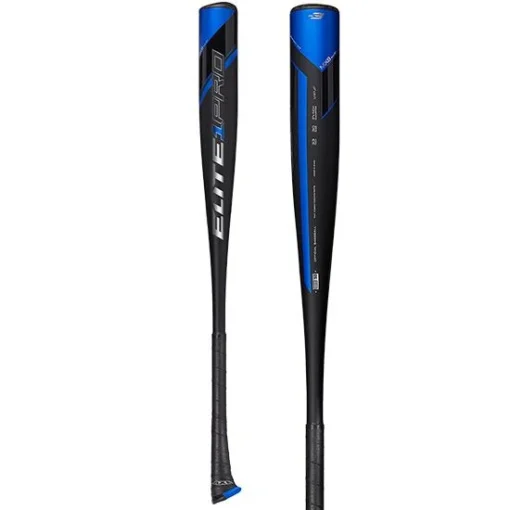 2022 AXE Elite One Pro (-3) BBCOR Baseball Bat: L137JP -Sports Gear Shop