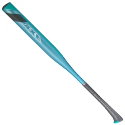 2022 AXE Element (-12) 1-Piece Alloy Fastpitch Softball Bat: L151J -Sports Gear Shop Axe L151K PI H.004