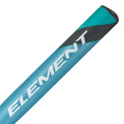 2022 AXE Element (-12) 1-Piece Alloy Fastpitch Softball Bat: L151J -Sports Gear Shop Axe L151K PI H.005