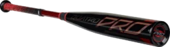 2021 Rawlings Quatro Pro (-3) BBCOR Baseball Bat: BB1Q3 -Sports Gear Shop BB1Q3 5