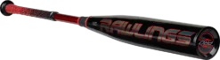 2021 Rawlings Quatro Pro (-3) BBCOR Baseball Bat: BB1Q3 -Sports Gear Shop BB1Q3 7