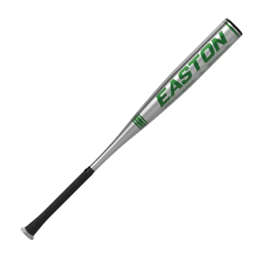 2021 Easton B5 Pro BBCOR (-3) Baseball Bat: BB21B5 -Sports Gear Shop BB21B5 01