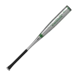 2021 Easton B5 Pro BBCOR (-3) Baseball Bat: BB21B5 -Sports Gear Shop BB21B5 02