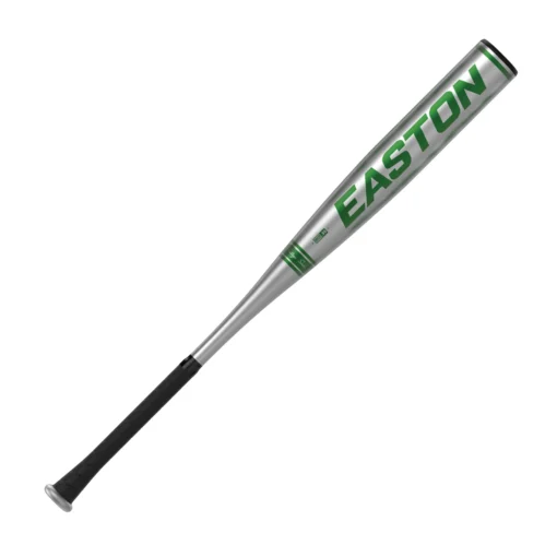 2021 Easton B5 Pro BBCOR (-3) Baseball Bat: BB21B5 -Sports Gear Shop BB21B5 03