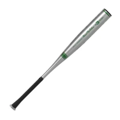 2021 Easton B5 Pro BBCOR (-3) Baseball Bat: BB21B5 -Sports Gear Shop BB21B5 04