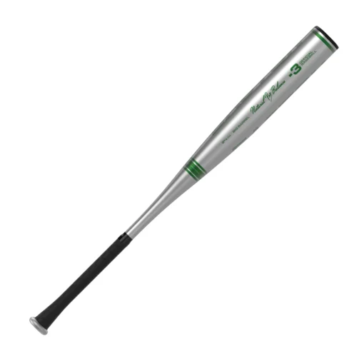 2021 Easton B5 Pro BBCOR (-3) Baseball Bat: BB21B5 -Sports Gear Shop BB21B5 04