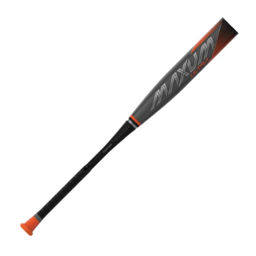 2021 Easton Maxum Ultra (-3) BBCOR Baseball Bat: BB21MX -Sports Gear Shop BB21MX 01