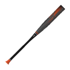 2021 Easton Maxum Ultra (-3) BBCOR Baseball Bat: BB21MX -Sports Gear Shop BB21MX 02