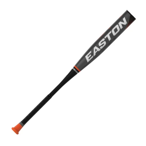 2021 Easton Maxum Ultra (-3) BBCOR Baseball Bat: BB21MX -Sports Gear Shop BB21MX 03