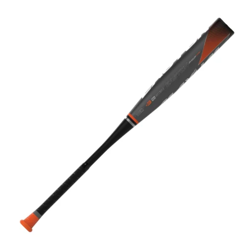 2021 Easton Maxum Ultra (-3) BBCOR Baseball Bat: BB21MX -Sports Gear Shop BB21MX 04