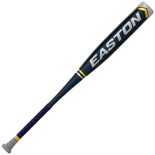 2022 Easton ALPHA ALX (-3) BBCOR Baseball Bat: BB22AL -Sports Gear Shop BB22AL 2