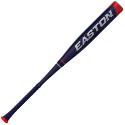 2022 Easton ADV HYPE (-3) BBCOR Baseball Bat: BB22HYP -Sports Gear Shop BB22HYP 3