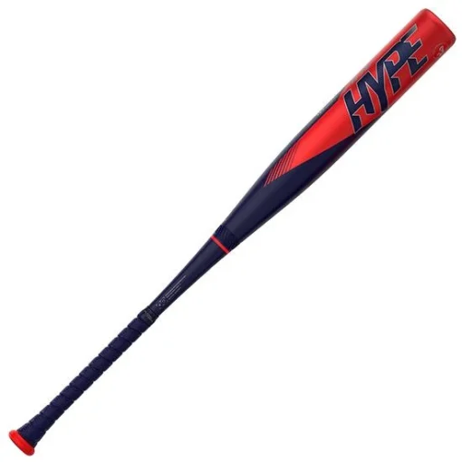 2022 Easton ADV HYPE (-3) BBCOR Baseball Bat: BB22HYP -Sports Gear Shop BB22HYP 4