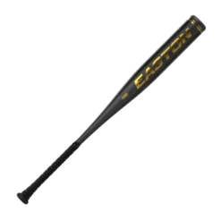 2023 Easton Black Magic Retro Mix (-3) BBCOR Baseball Bat: BB23BM -Sports Gear Shop BB23BM 2