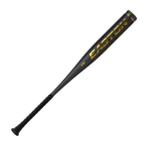 2023 Easton Black Magic Retro Mix (-3) BBCOR Baseball Bat: BB23BM -Sports Gear Shop BB23BM 2