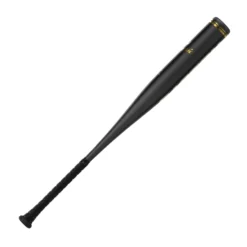 2023 Easton Black Magic Retro Mix (-3) BBCOR Baseball Bat: BB23BM -Sports Gear Shop BB23BM 3