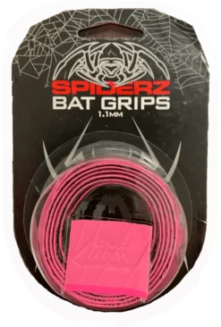 Sports Gear Shop -Sports Gear Shop BatGripPinkPink 590x f86098f9 544d 4c6a 8ef8 417e1996cfc0