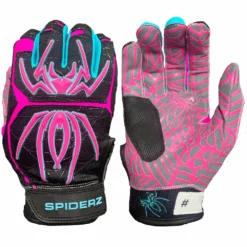 Sports Gear Shop -Sports Gear Shop Black Vice