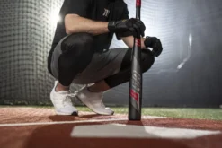 Marucci Cat 8 Black BBCOR (-3) Baseball Bat: MCBC8CB -Sports Gear Shop CAT8 Black 8 scaled