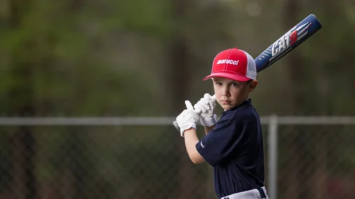 Marucci CAT 9 Composite America (-10) USSSA Baseball Bat: MSBCCP910A -Sports Gear Shop CAT9 Composite Pastime 07 resized