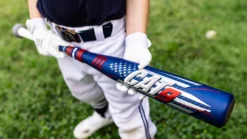 Marucci CAT 9 Composite America (-10) USSSA Baseball Bat: MSBCCP910A -Sports Gear Shop CAT9 Composite Pastime 08 resized