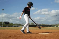 Marucci CAT 9 Connect Senior League (-10) USSSA Baseball Bat: MSBCC910 -Sports Gear Shop CAT9 Connect 7 scaled