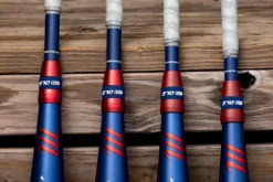 Marucci CAT 9 Connect America Senior League (-10) USSSA Baseball Bat: MSBCC910A -Sports Gear Shop CAT9 Connect Pastime 16 resize USSSA