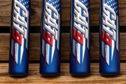 Marucci CAT 9 Connect America Senior League (-8) USSSA Baseball Bat: MSBCC98A -Sports Gear Shop CAT9 Connect Pastime 17 resize USSSA c99c659b d614 408e 94b7 3b4bd4c2e52f