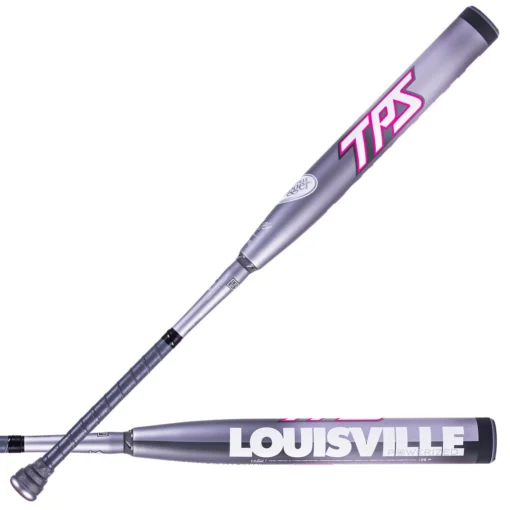 2022 Louisville Slugger CUZ Senior 13" SSUSA Slowpitch Softball Bat: WBL2567010 -Sports Gear Shop Cuz senior