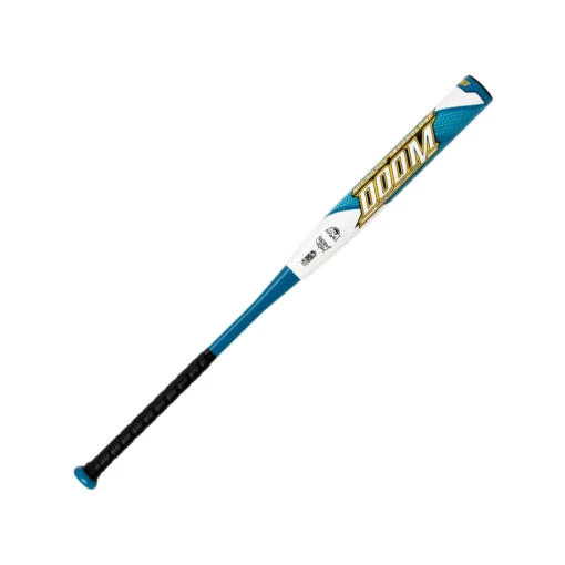 2022 Dudley Doom 12" Balanced USSSA Slowpitch Softball Bat: D2SPU2B2 -Sports Gear Shop D2SPU2B2 Back 2400x2400 15c5b365 efaf 484f 8dc8 c60dee419c61