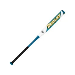 2022 Dudley Doom 12" Balanced USSSA Slowpitch Softball Bat: D2SPU2B2 -Sports Gear Shop D2SPU2B2 Front 2400x2400 866560a0 b0a8 406d 90c8 359ec9390ba8