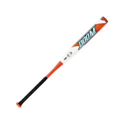 2022 Dudley Doom 13" Endload USSSA Slowpitch Softball Bat: D2SPU2E2 -Sports Gear Shop D2SPU2E2 Back 2400x2400 9cafe542 56a3 4d89 83d2 81e199d4944c