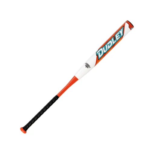 2022 Dudley Doom 13" Endload USSSA Slowpitch Softball Bat: D2SPU2E2 -Sports Gear Shop D2SPU2E2 Front 2400x2400 1c1d7ac4 02ce 41e8 a956 5adce0a718a6