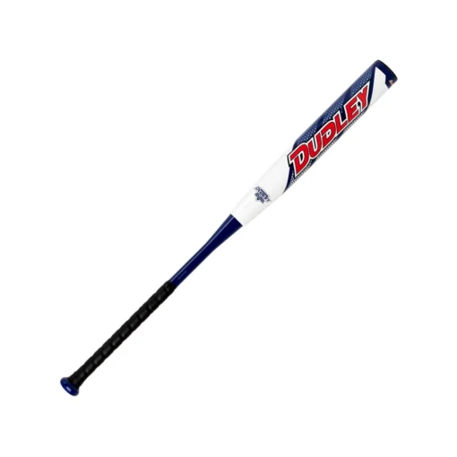 2022 Dudley Doom MAX 12" Endloaded USSSA Slowpitch Softball Bat: D2SPU2M2 -Sports Gear Shop D2SPU2M2 Front 2400x2400 f23ad669 3f6f 41b6 b751 edebc86d4b01