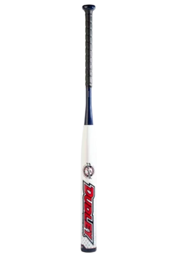 2021 Dudley Doom Dan Smith USSSA Slowpitch Softball Bat: DDDSU2M -Sports Gear Shop DDDSU2M DanSmithTeam2