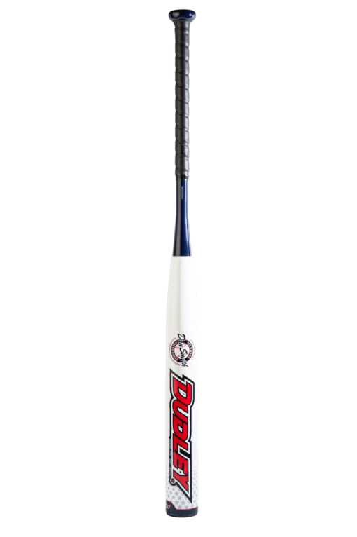 2021 Dudley Doom Dan Smith USSSA Slowpitch Softball Bat: DDDSU2M -Sports Gear Shop DDDSU2M DanSmithTeam2