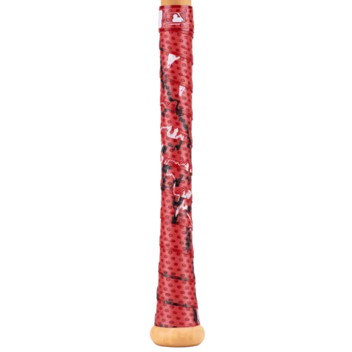 Lizard Skins DSP Bat Grips: Camo Series -Sports Gear Shop DSPBatGrip CrimsonCamo 7568d38b a954 484e a0b8 eb258e68f94d