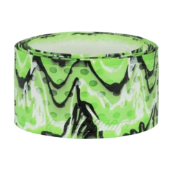 Lizard Skins DSP Bat Grips: Camo Series -Sports Gear Shop DSPBatGrip LimeCamo