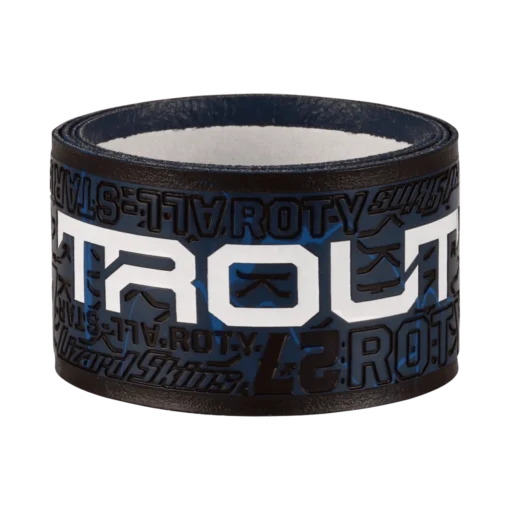 LIZARD SKINS Lizard Skin DSP Bat Grip: Trout Signature Series -Sports Gear Shop DSPBatGrip MikeTrout NeptuneCamo