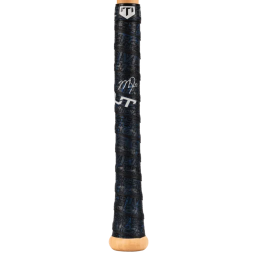 LIZARD SKINS Lizard Skin DSP Bat Grip: Trout Signature Series -Sports Gear Shop DSPBatGrip MikeTrout NeptuneCamo a97b2e7c 1f49 42b0 864e ee4dddf26baa