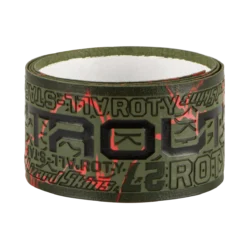 LIZARD SKINS Lizard Skin DSP Bat Grip: Trout Signature Series -Sports Gear Shop DSPBatGrip MikeTrout RaptorCamo 5466bf44 9473 4b4a a57a 19ccd0c9cdb3