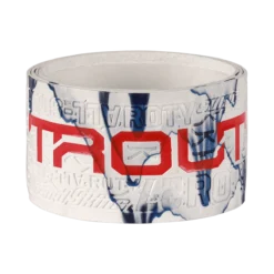 LIZARD SKINS Lizard Skin DSP Bat Grip: Trout Signature Series -Sports Gear Shop DSPBatGrip MikeTrout RocketCamo