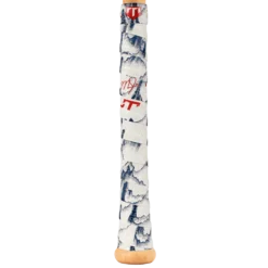 LIZARD SKINS Lizard Skin DSP Bat Grip: Trout Signature Series -Sports Gear Shop DSPBatGrip MikeTrout RocketCamo ee294c61 7e80 42bd bb05 65e3395e721a