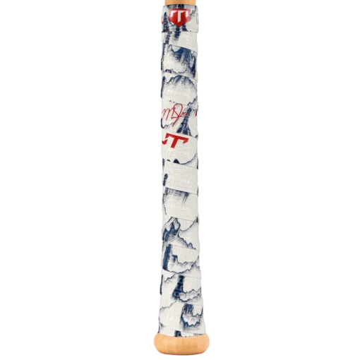 LIZARD SKINS Lizard Skin DSP Bat Grip: Trout Signature Series -Sports Gear Shop DSPBatGrip MikeTrout RocketCamo ee294c61 7e80 42bd bb05 65e3395e721a