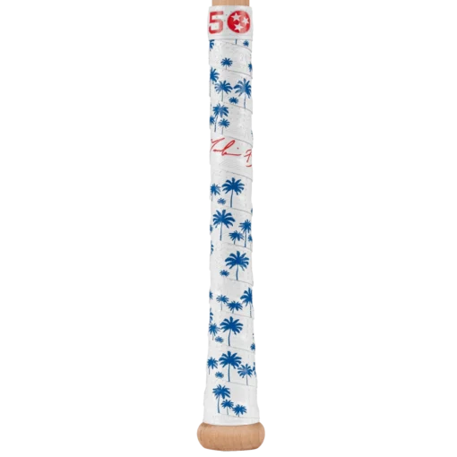 LIZARD SKINS Lizard Skin DSP Bat Grip: Mookie Betts Signature Series -Sports Gear Shop DSPBatGrip MookieBetts Home