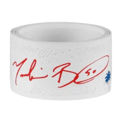 LIZARD SKINS Lizard Skin DSP Bat Grip: Mookie Betts Signature Series -Sports Gear Shop DSPBatGrip MookieBetts Home 6cb7aec8 0345 4bf9 94b0 20672999b6cb