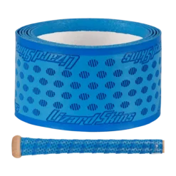 LIZARD SKINS Lizard Skin DSP Ultra Bat Grip: Solid Series -Sports Gear Shop DSPUltraBatGrip PolarBlue