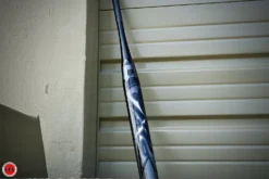 2023 DeMarini VX2 Limited Edition 13" USSSA Slowpitch Softball Bat: WTDXHBU-23 -Sports Gear Shop DeMarini VX2 Lifestyle 2