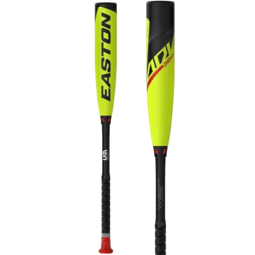 2023 Easton ADV 360 (-11) USA Baseball Bat: YBB23ADV11 -Sports Gear Shop Easton ADV360 11 USA Baseball Bat YBB23ADV11